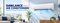 Dawlance Air Conditioners