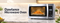 Dawlance Microwave Oven