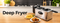 Deep Fryer