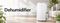 Dehumidifier