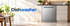 Dishwasher