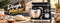 Dough Maker