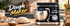 Dough Maker