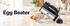 Egg Beater
