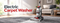 Electric Carpet Washer