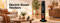 Electric Room Heaters
