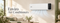 Enviro Air Conditioners