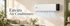 Enviro Air Conditioners