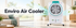 Enviro Air Cooler