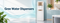 Gree Water Dispensers