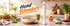 Hand Blender