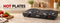 Hot Plates