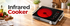 Infrared Cooker