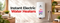 Instant Electric Water Heaters