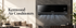Kenwood Air Conditioners