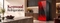 Kenwood Refrigerators