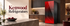 Kenwood Refrigerators