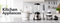 Kitchen Appliances