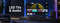LED TVs & Audio