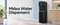 Midea Water Dispensers