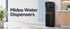 Midea Water Dispensers
