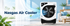 Nasgas Air Cooler