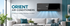 Orient Air Conditioners