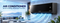 Air Conditioners