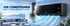 Air Conditioners