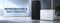 Refrigerators & Deep Freezers