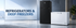 Refrigerators & Deep Freezers