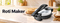 Roti Maker