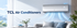 TCL Air Conditioners