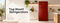 Top Mount Refrigerators