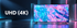 UHD (4K)