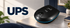 UPS