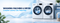 Washing Machine & Dryers