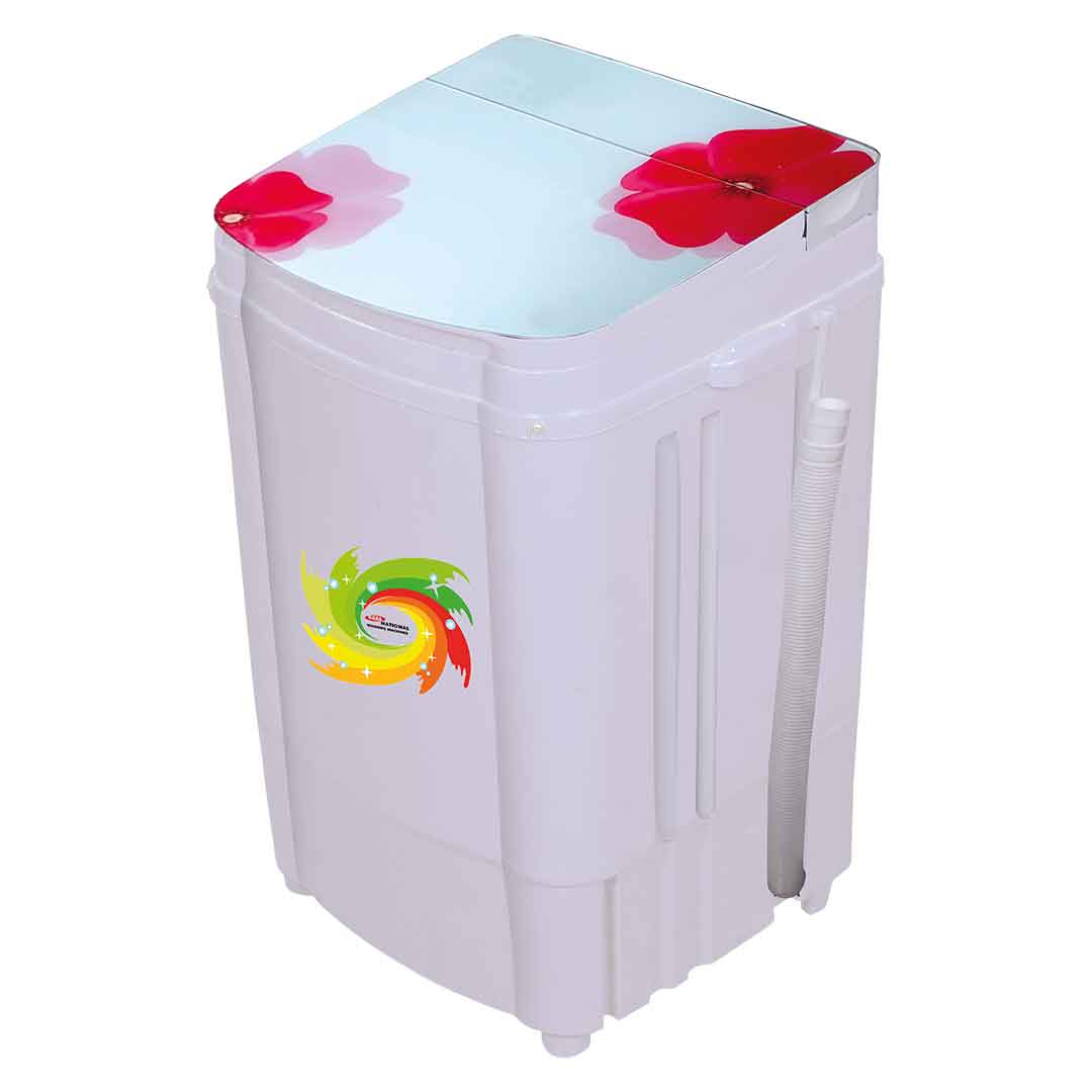 Gaba National GNW-93020 Baby Washer