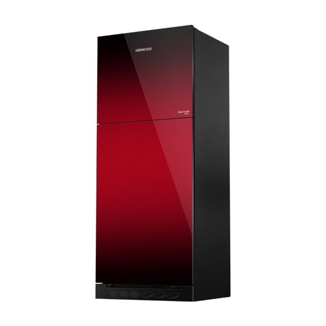 Kenwood KRF-26657 PERSONA GD Refrigerator