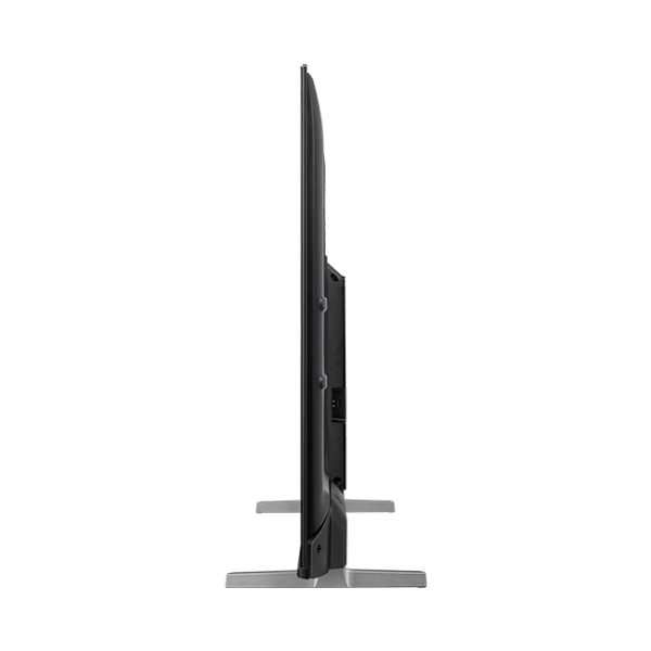 Hisense A6K 65″ Ultra HD Smart LED