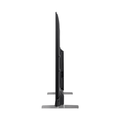 Hisense A6K 65″ Ultra HD Smart LED