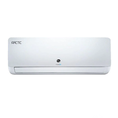 PEL PINV‑18K Arctic (H&C) 1.5 Ton Inverter Air Conditioner