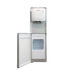 Ecostar