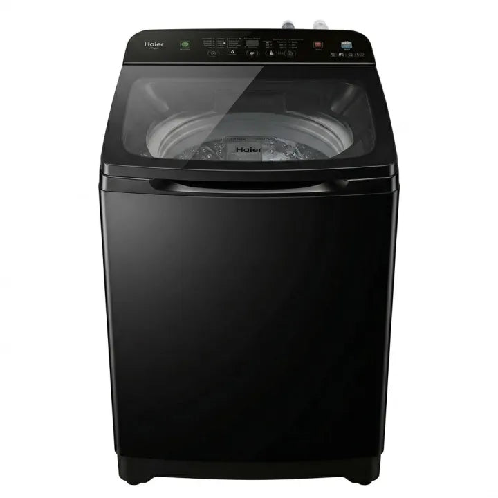 Haier HWM110-688S8 Top Load Washing Machine