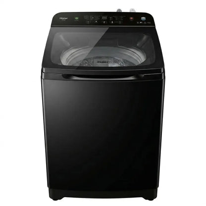 Haier HWM110-688S8 Top Load Washing Machine