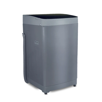 PEL PAWM‑900i Automatic Washing Machine