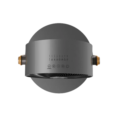 Gree GFN-DC200RS Air Circulation Fan