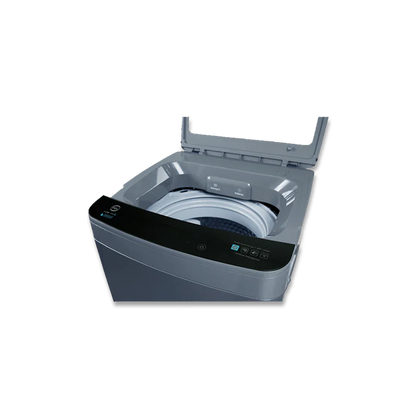 PEL PAWM‑1100i Automatic Washing Machine