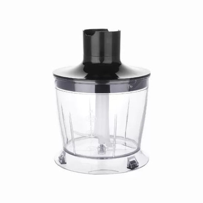 Anex AG‑209 Deluxe Hand Blender