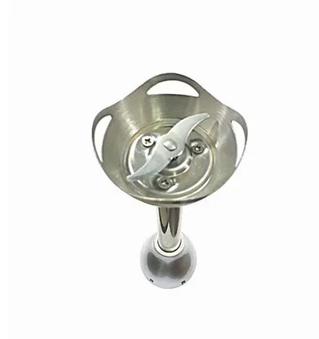 ANEX AG-121 Deluxe Hand Blender